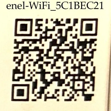 Διαμέρισμα Casa Della Rovere