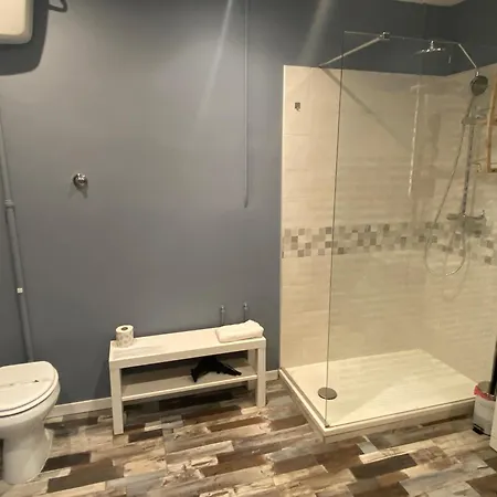 Casa Della Rovere Appartamento