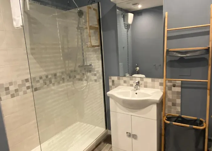 Casa Della Rovere Apartment Rome