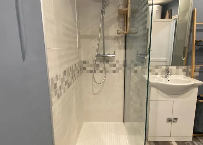 Apartment Casa Della Rovere