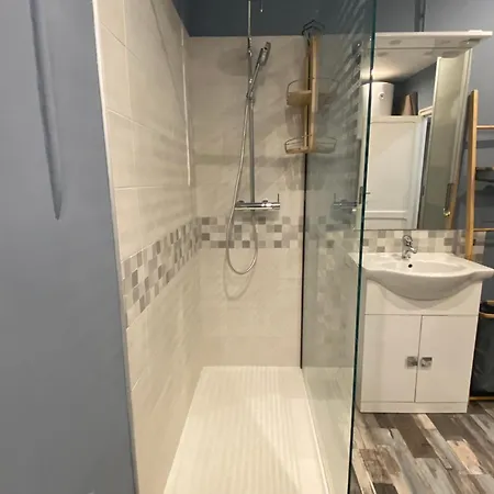 Lejlighed Casa Della Rovere