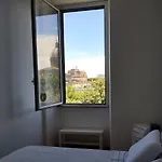 Casa Della Rovere Апартаменты Рим